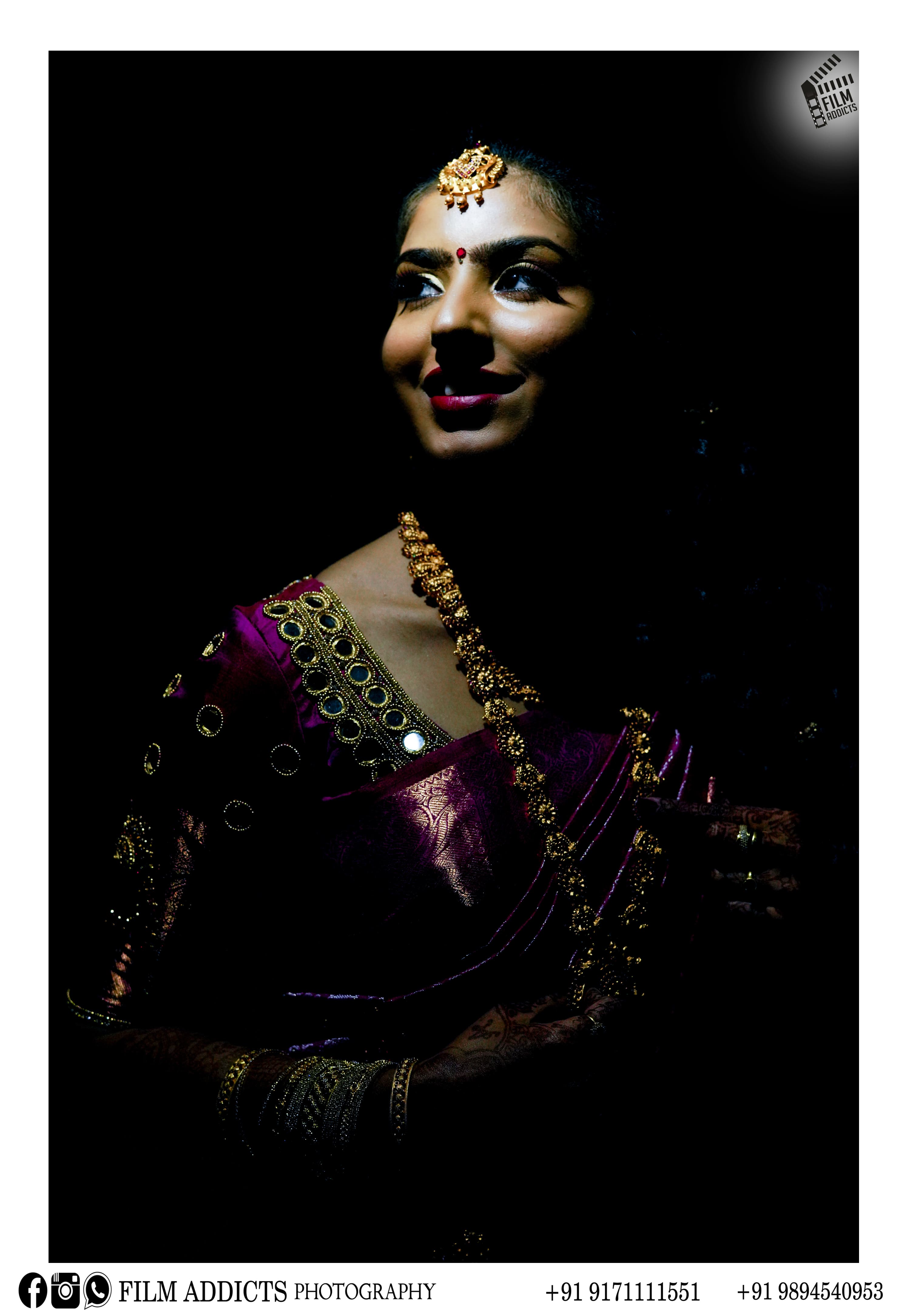 Best Christian photographers in Sankarankovil,Best Christian photography in Sankarankovil,Best candid photographers in Sankarankovil,Best candid photography in Sankarankovil,Best marriage photographers in Sankarankovil,Best marriage photography in Sankarankovil,Best photographers in Sankarankovil,Best photography in Sankarankovil,Best Christian candid photography in Sankarankovil,Best Christian candid photographers in Sankarankovil,Best Christian video in Sankarankovil,Best Christian videographers in Sankarankovil,Best Christian videography in Sankarankovil,Best candid videographers in Sankarankovil,Best candid videography in Sankarankovil,Best marriage videographers in Sankarankovil,Best marriage videography in Sankarankovil,Best videographers in Sankarankovil,Best videography in Sankarankovil,Best Christian candid videography in Sankarankovil,Best Christian candid videographers in Sankarankovil,Best helicam operators in Sankarankovil,Best drone operators in Sankarankovil,Best Christian studio in Sankarankovil,Best Christian photographers in Sankarankovil,Best Christian photography in Sankarankovil,No.1 Christian photographers in Sankarankovil,No.1 Christian photography in Sankarankovil,Sankarankovil Christian photographers,Sankarankovil Christian photography,Sankarankovil Christian videos,Best candid videos in Sankarankovil,Best candid photos in Sankarankovil,Best helicam operators photography in Sankarankovil,Best helicam operator photographers in Sankarankovil,Best Christian videography in Sankarankovil,Best Christian photography in Sankarankovil,Best Christian photography in Sankarankovil,Best Christian photographers in Sankarankovil,Best drone operators photographers in Sankarankovil,Best Christian candid videography in Sankarankovil,tamilnadu Christian photography, tamilnadu.